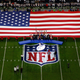 Illustration for article titled The NFL Is an Internet Troll
